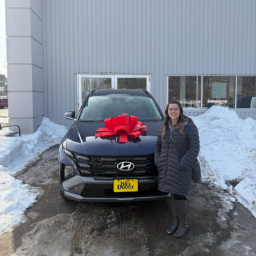 Bill Dodge Hyundai tweet media