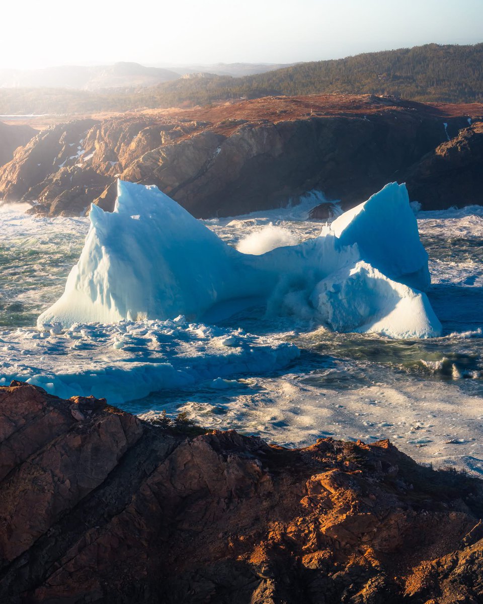 Gord Follett Photography tweet media