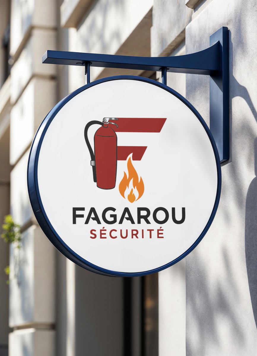 #NouvellePhotoDeProfil