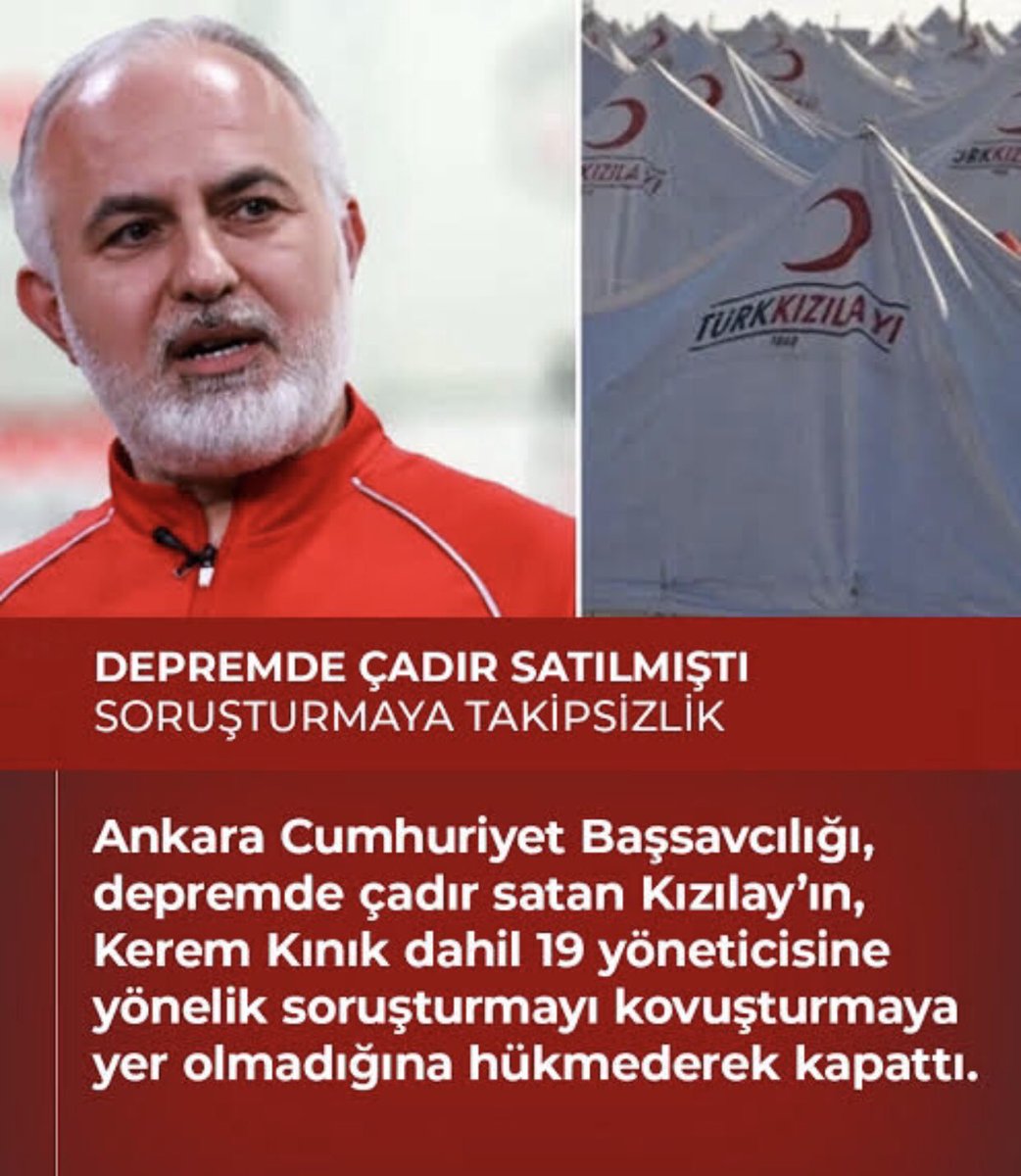 Unutmadık, Affetmeyeceğiz!
#6subat2023 #6ŞubatDepremi #6Şubat