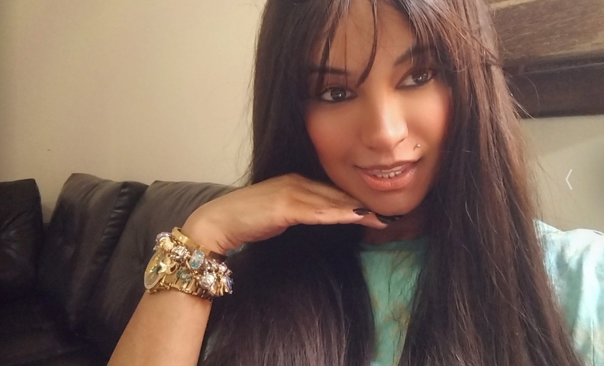 Thays Ribeiro tweet media