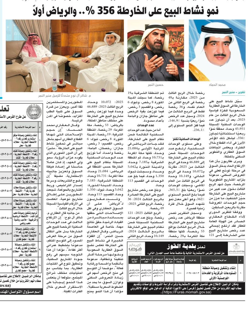 محمد الحماد ابوطلال tweet media