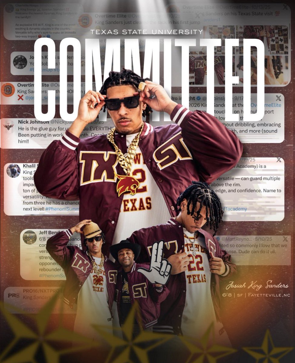 RJ Marquez tweet media