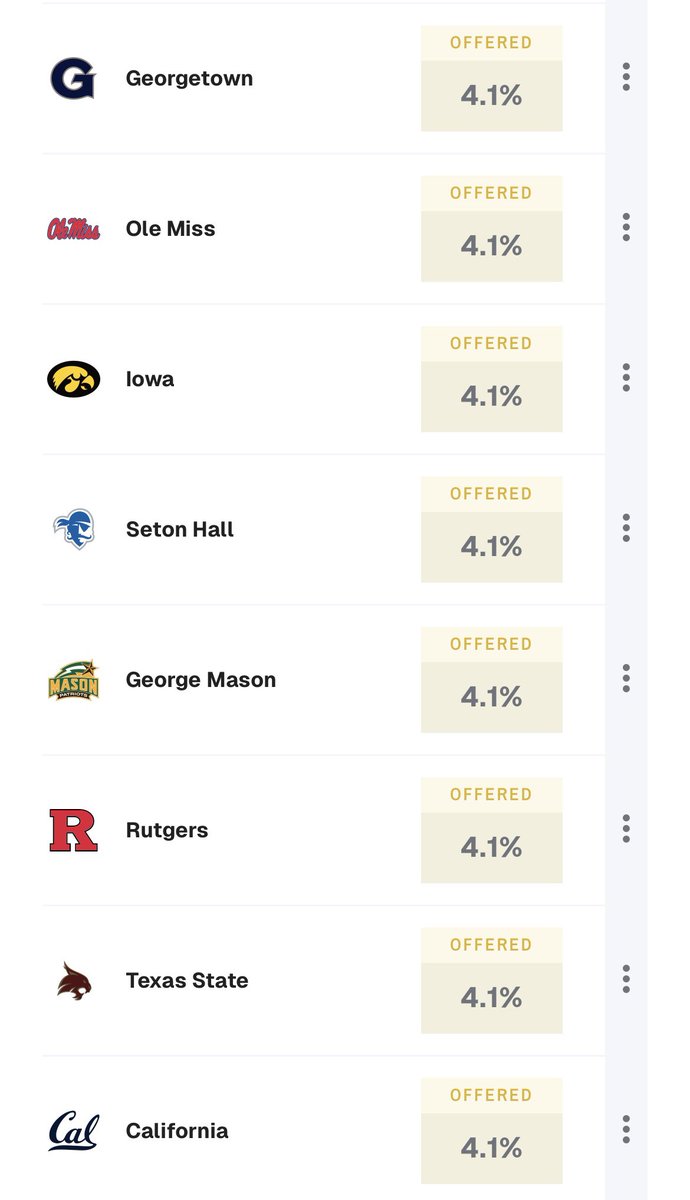 RJ Marquez tweet media