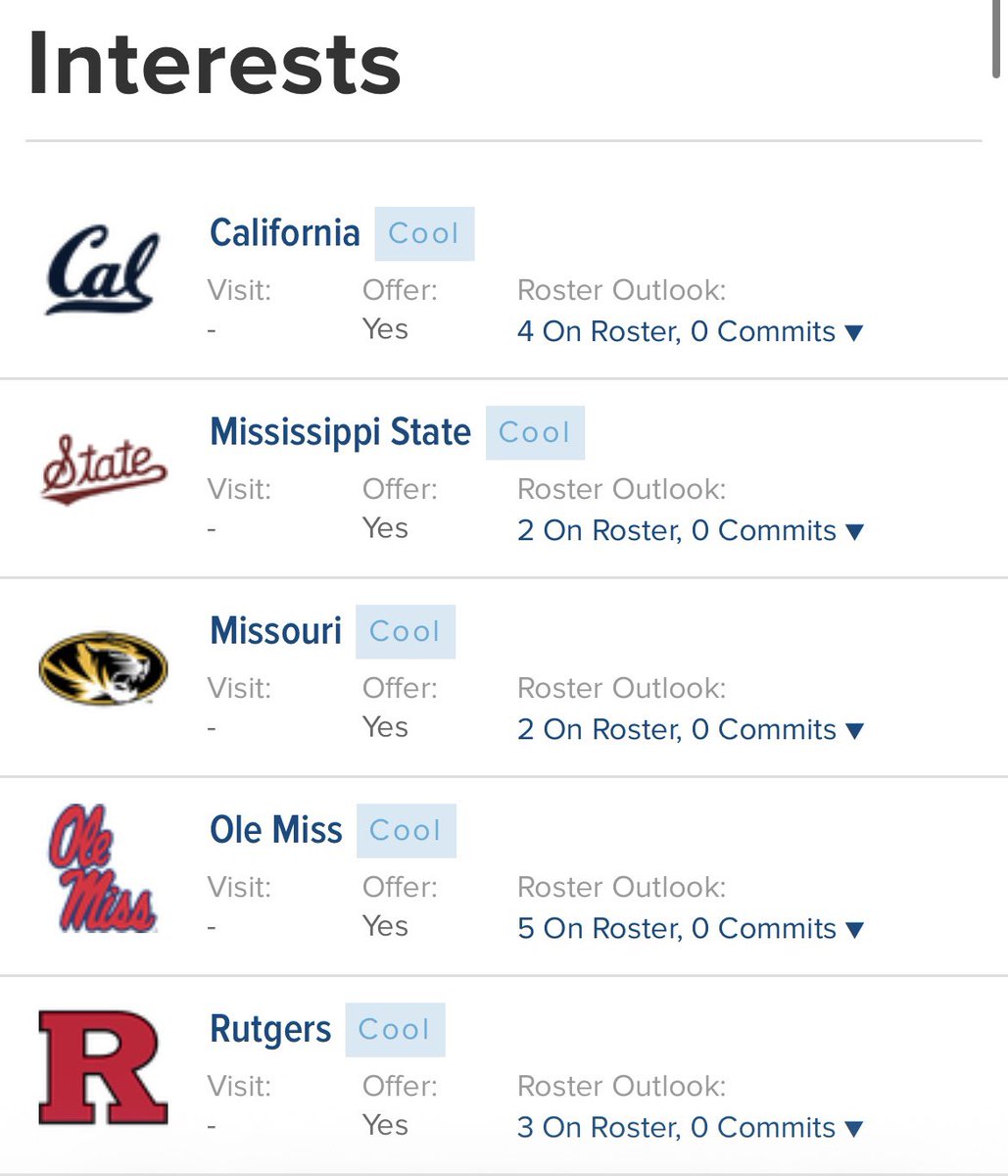 RJ Marquez tweet media