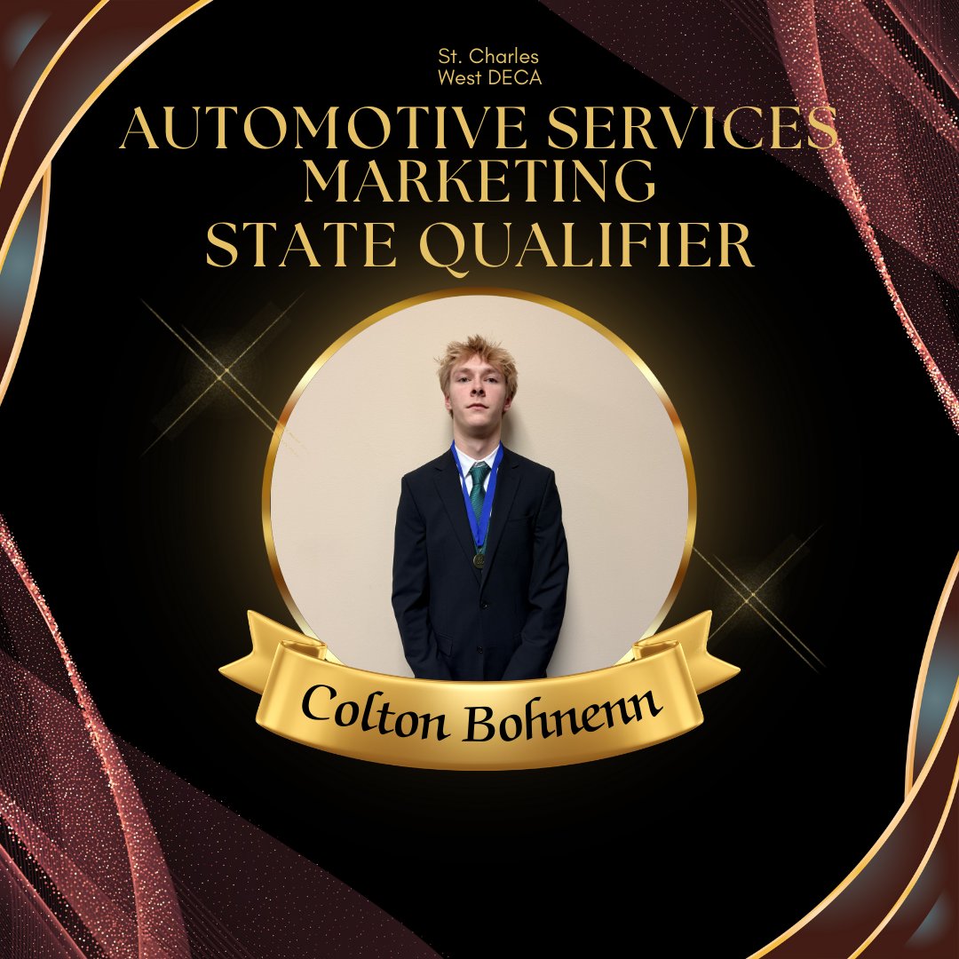 SCW DECA tweet media