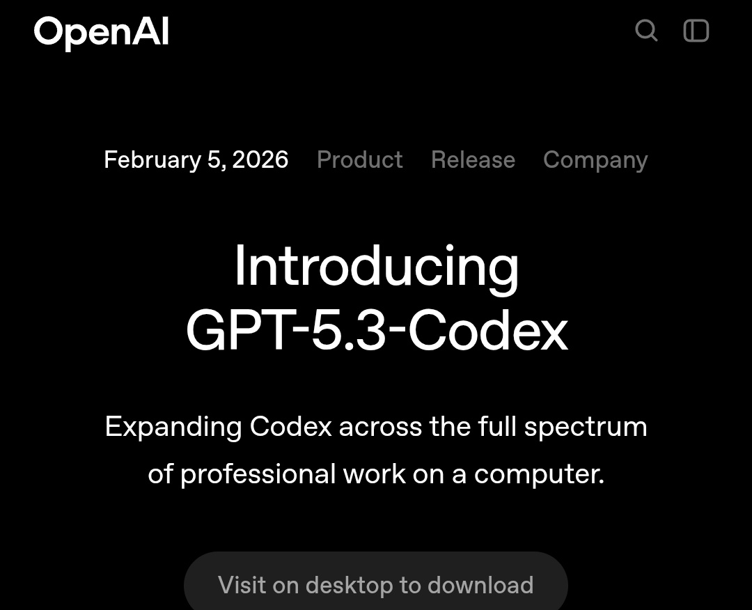 g_vecsei's tweet photo. I am looking at you @GoogleDeepMind 👁️👁️

!Remindme 2 hours https://t.co/HqDH2IYHnf