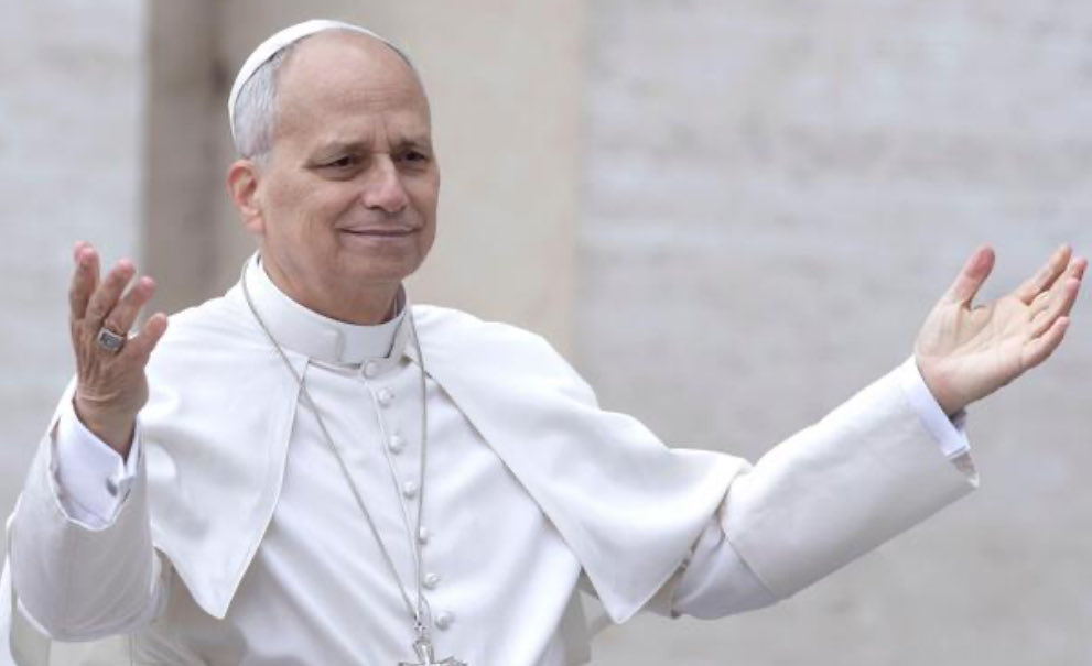 Nicole 💙💛🤍 tweet media