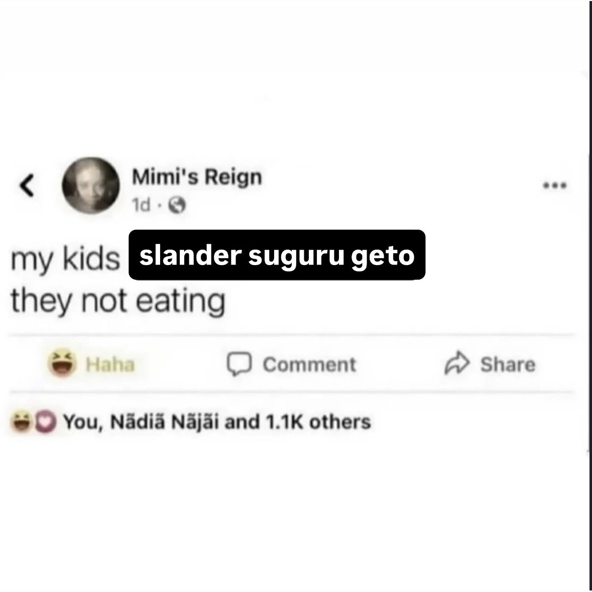 gogepaws's tweet image. 