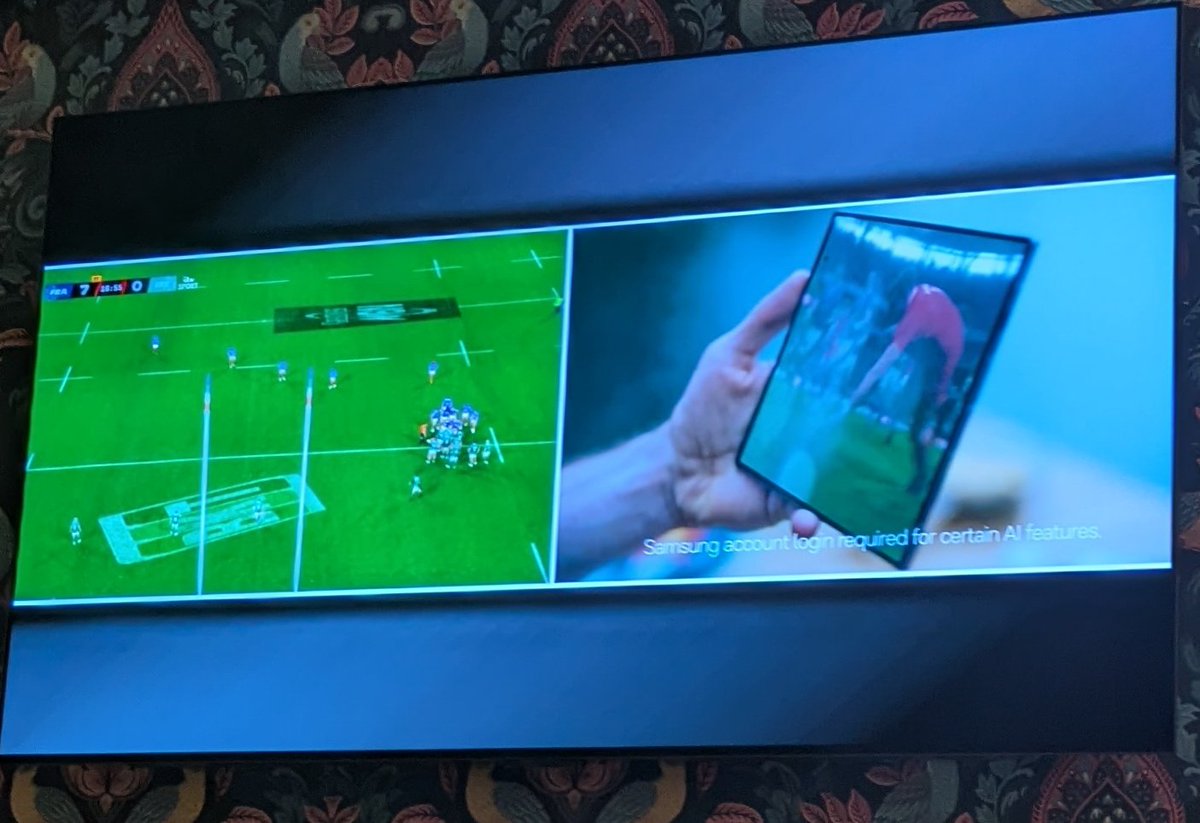 Ray Reid tweet media