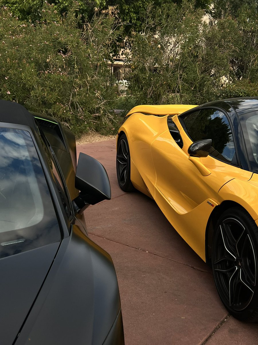 datjosh (@gomezajoshua) on Twitter photo 