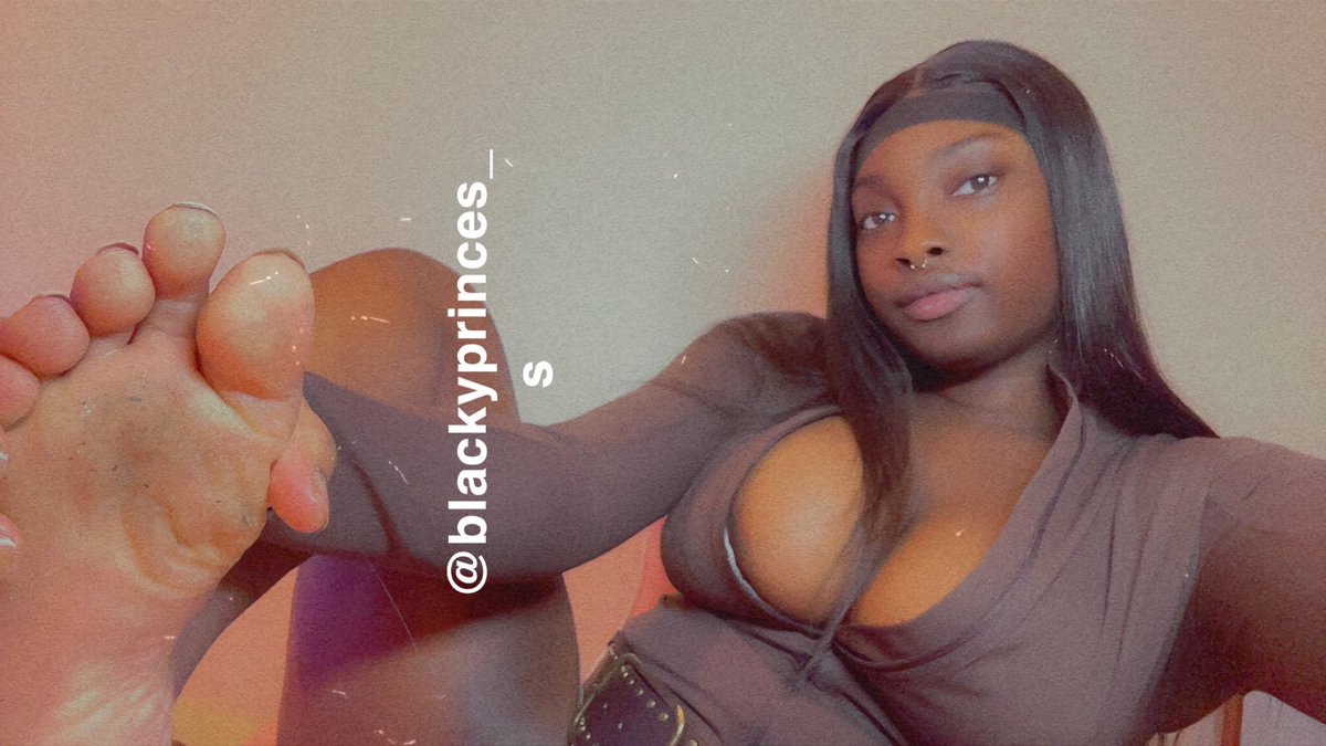 𝓑𝓵𝓪𝓬𝓴𝔂𝓹𝓻𝓲𝓷𝓬𝓮𝓼𝓼🖤🎀 tweet media