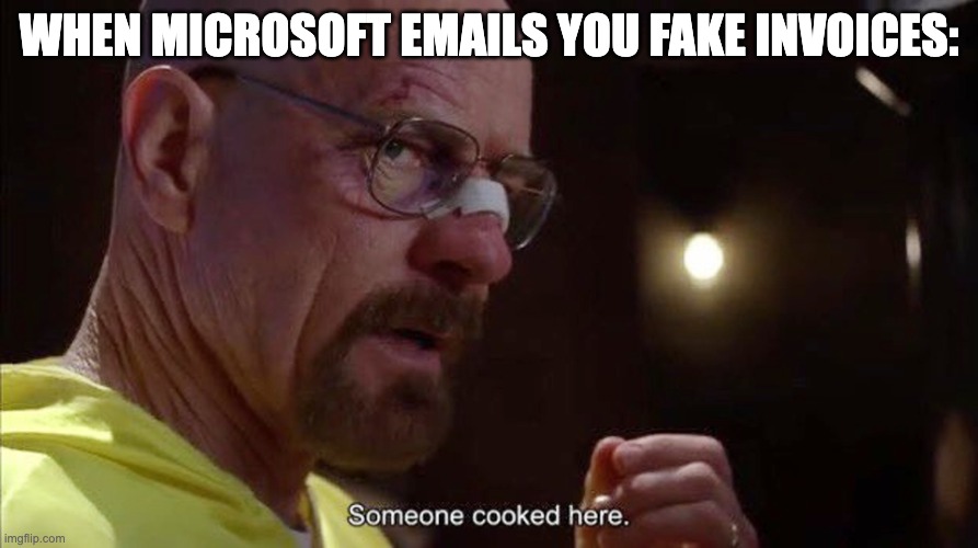 Experts Exchange tweet media