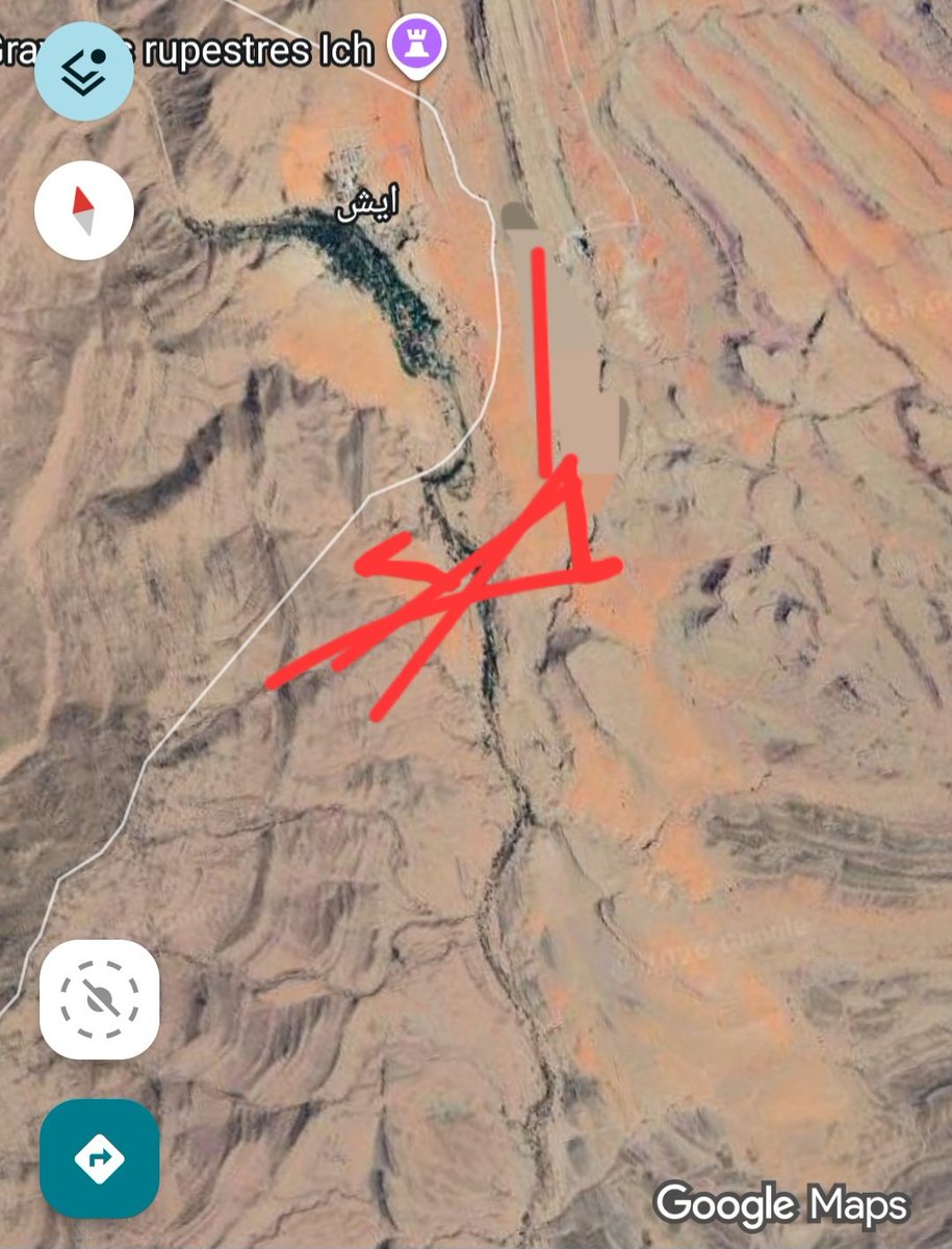 <a href="/MilitaryDz/">قناة المعرفة -- Military Dz</a> هذه هي مزارع ايش الذي يدعي الجيش الجزاىري استرجاعها