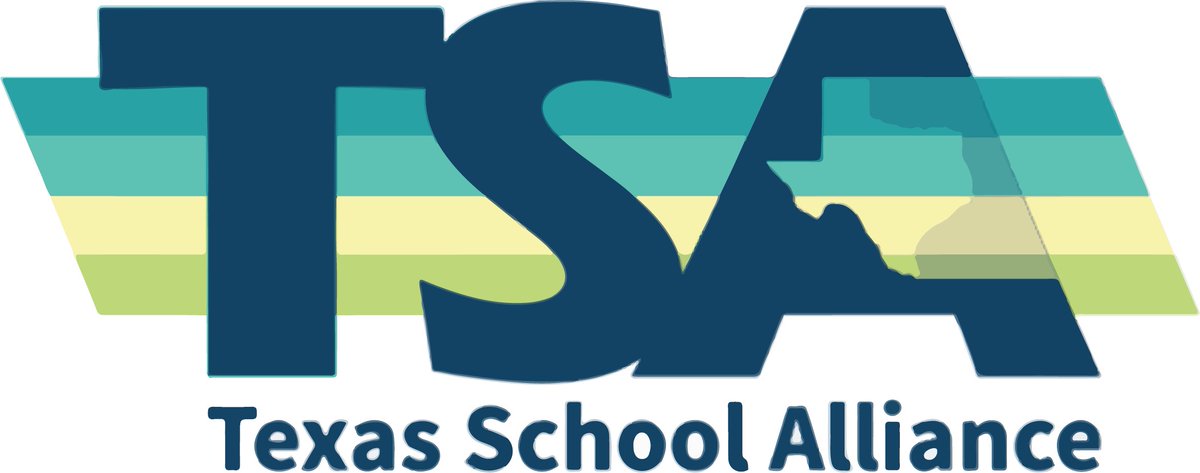 FRIENDStxps's tweet image. 🎧 YOUR NEXT LISTEN

In a recent TSA podcast, host HD Chambers talks with Bob Templeton, VP of the School Segment at Zonda, about statewide #enrollment trends across #publicschools, charter schools, private schools, microschools, and homeschooling.

zurl.co/6mDUf