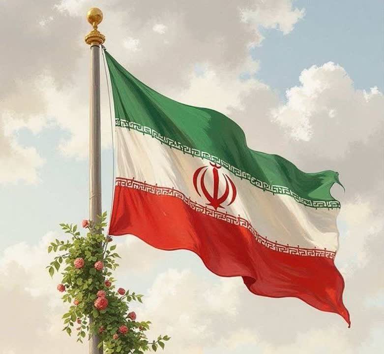 انقلاب اسلامی، خاستگاه پیشرفت‌های علمی و فناوری بوده است؛ چنان‌که اقتصاد نیز با مدیریتی انقلابی و جهادی #ایران_مقتدر ، می‌تواند زمینه‌ساز تحولی عظیم و پایدار #انقلاب_مردم شود.