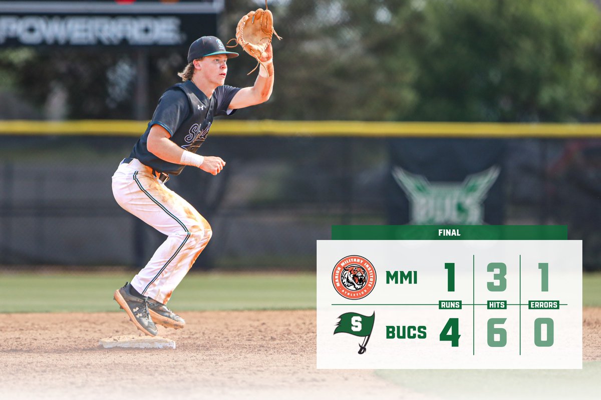 Shelton State Baseball tweet media