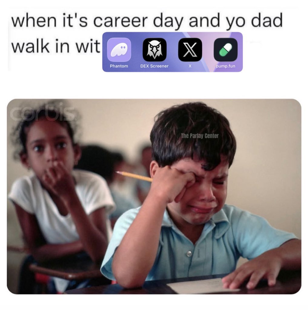 stanley (@basementstanley) on Twitter photo 