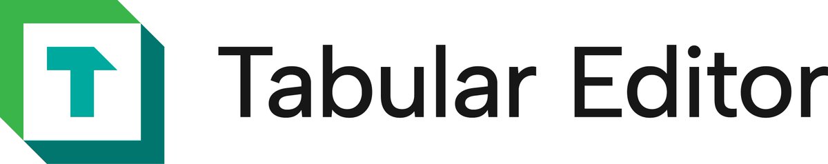 Jeff Taylor tweet media