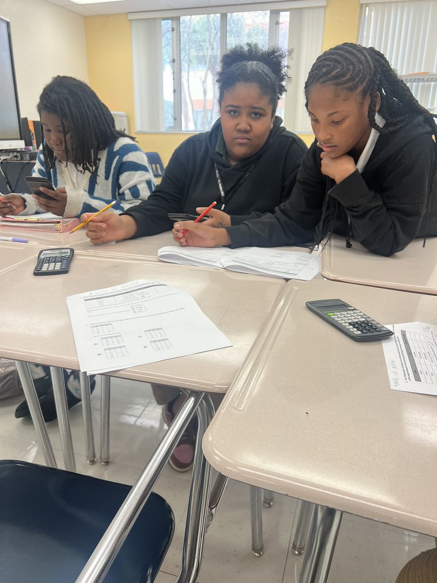 Dennis Mosley Jr. tweet media