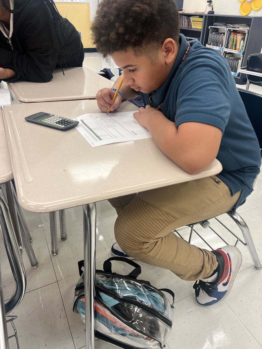 Dennis Mosley Jr. tweet media