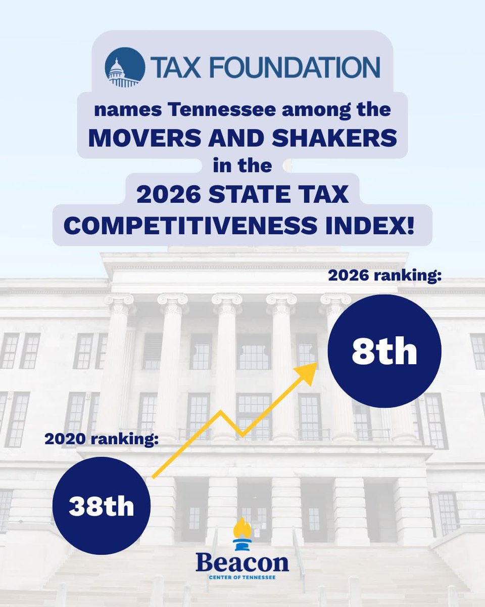 Beacon Center of TN tweet media