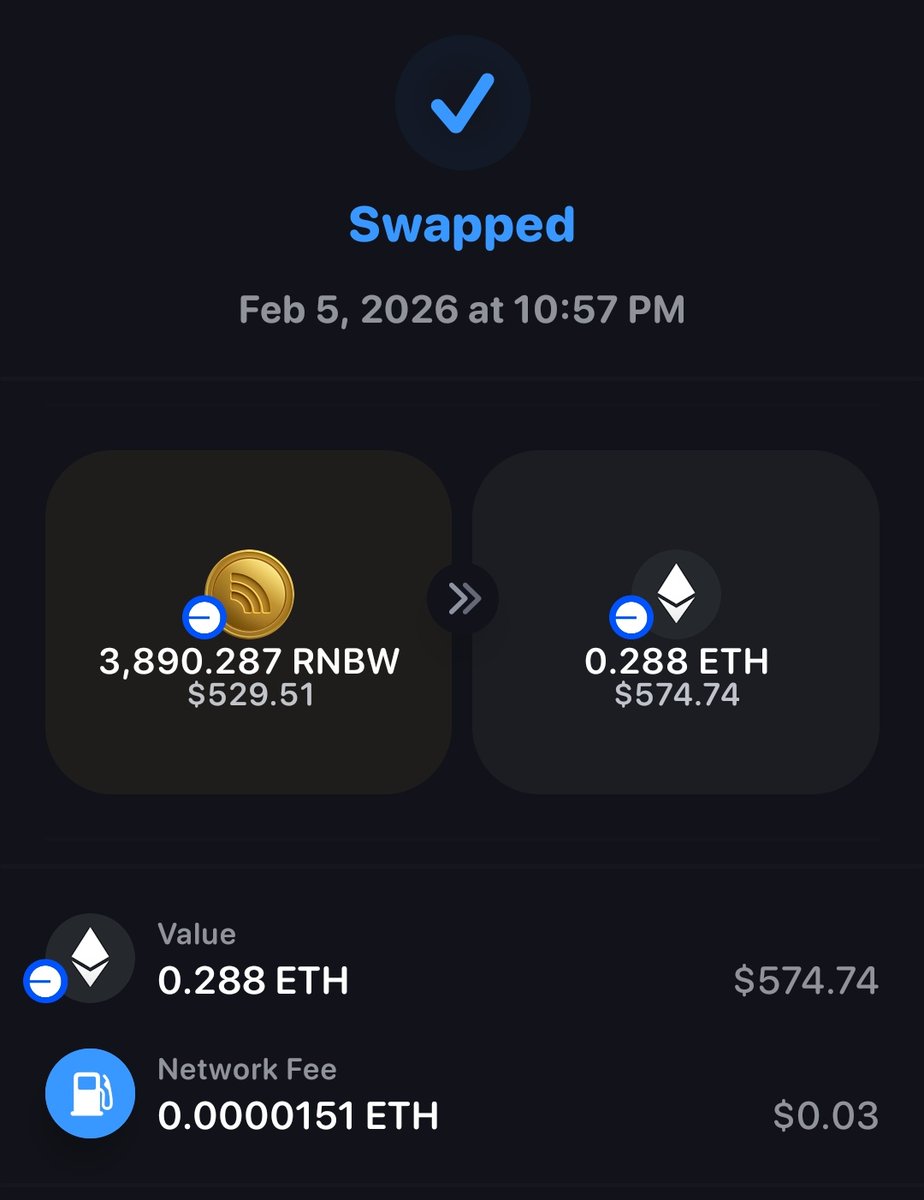 mfgiant's tweet photo. @joduchain @rainbowdotme No one can beat me ig 👀 https://t.co/VzfHdga4rU