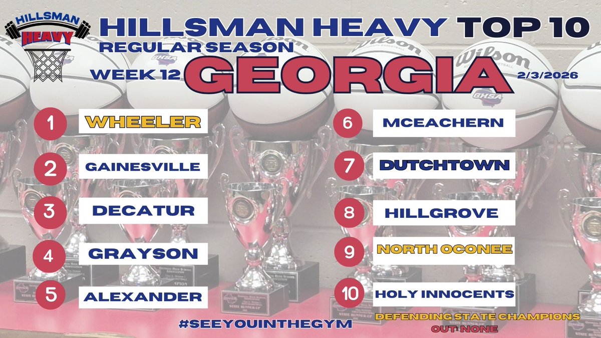 JHillsman tweet media