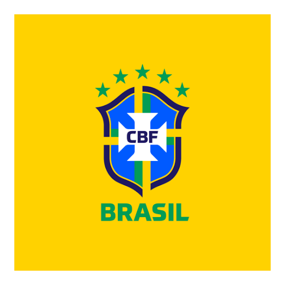 Futebol Verde tweet media