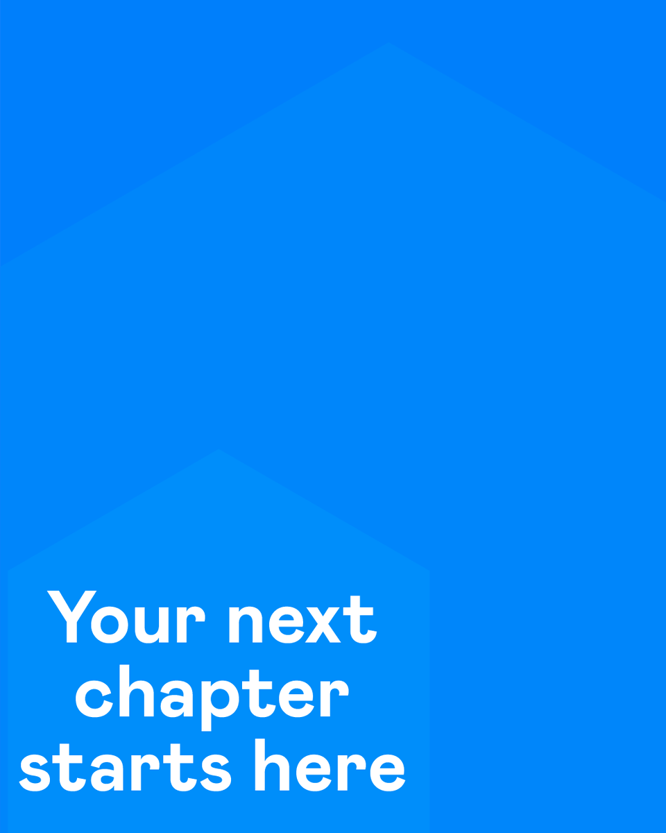 📖 Your next chapter starts here.

📲 Start the conversation when you’re ready. We’re here to listen.
502-227-1100

Stockton Mortgage NMLS: 8259 | Equal Housing Lender | nmlsconsumeraccess.org