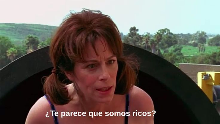 socojonasbrady's tweet image. Todavia no pago los boletos de Harry y este sale con sus cosas