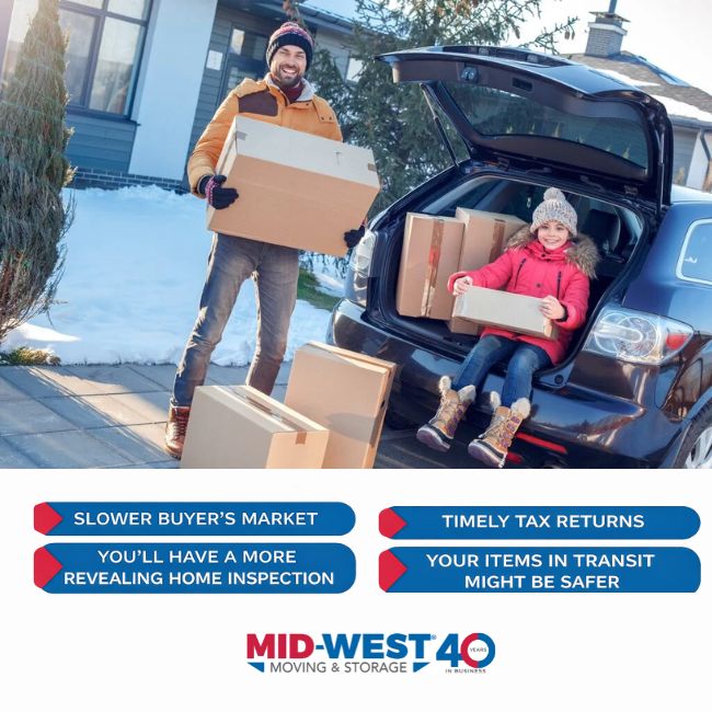 Mid-West Moving tweet media