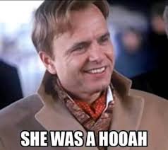 Imperius tweet media