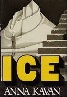 stephen_beachy's tweet photo. Get rid of the other one but just don't abolish Anna Kavan's masterpiece or any of its excellent covers. https://t.co/fiUuxLlIdA