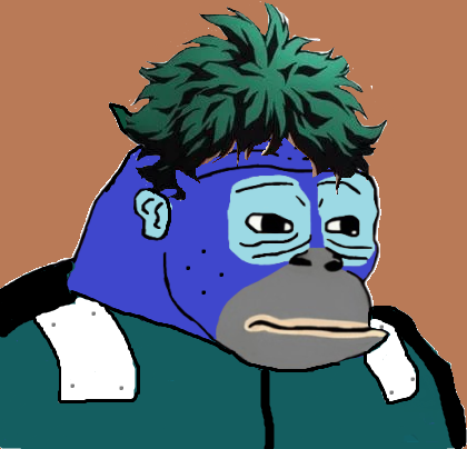 Ronin Monke tweet media