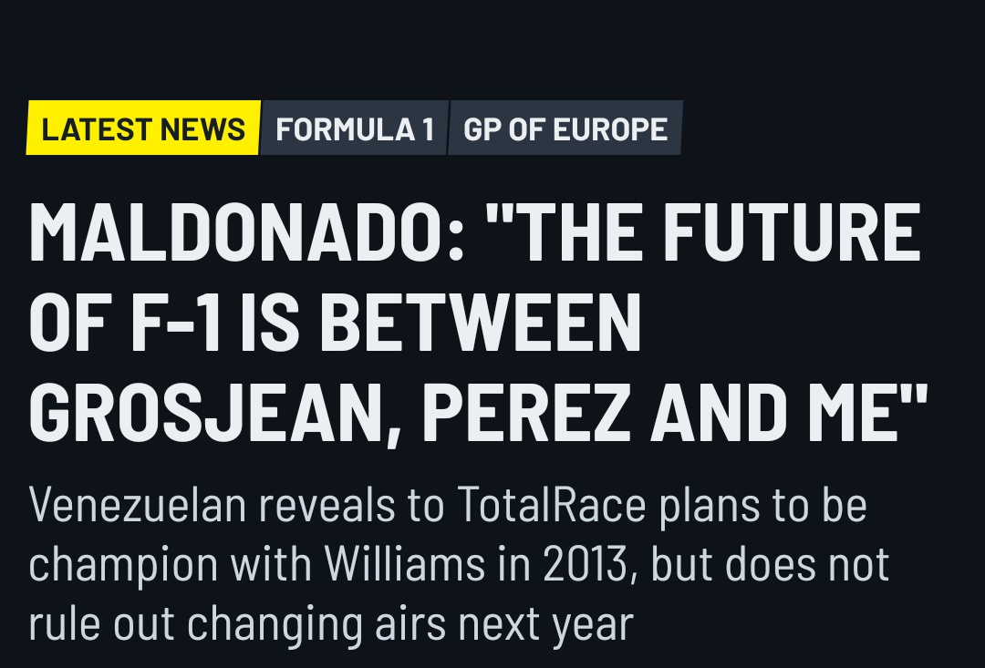 formula. tweet media