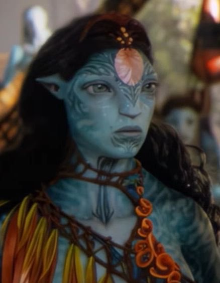 𝜗𝜚Ronallvr𝜗𝜚 Ronal yearning hours🩵 tweet media