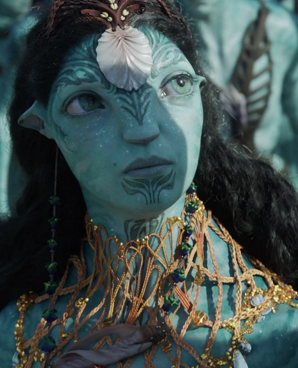 𝜗𝜚Ronallvr𝜗𝜚 Ronal yearning hours🩵 tweet media