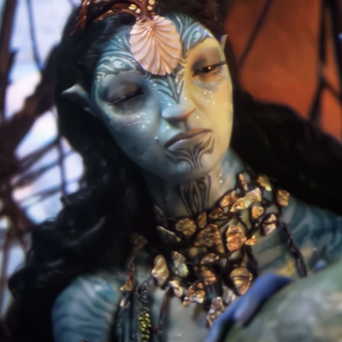 𝜗𝜚Ronallvr𝜗𝜚 Ronal yearning hours🩵 tweet media