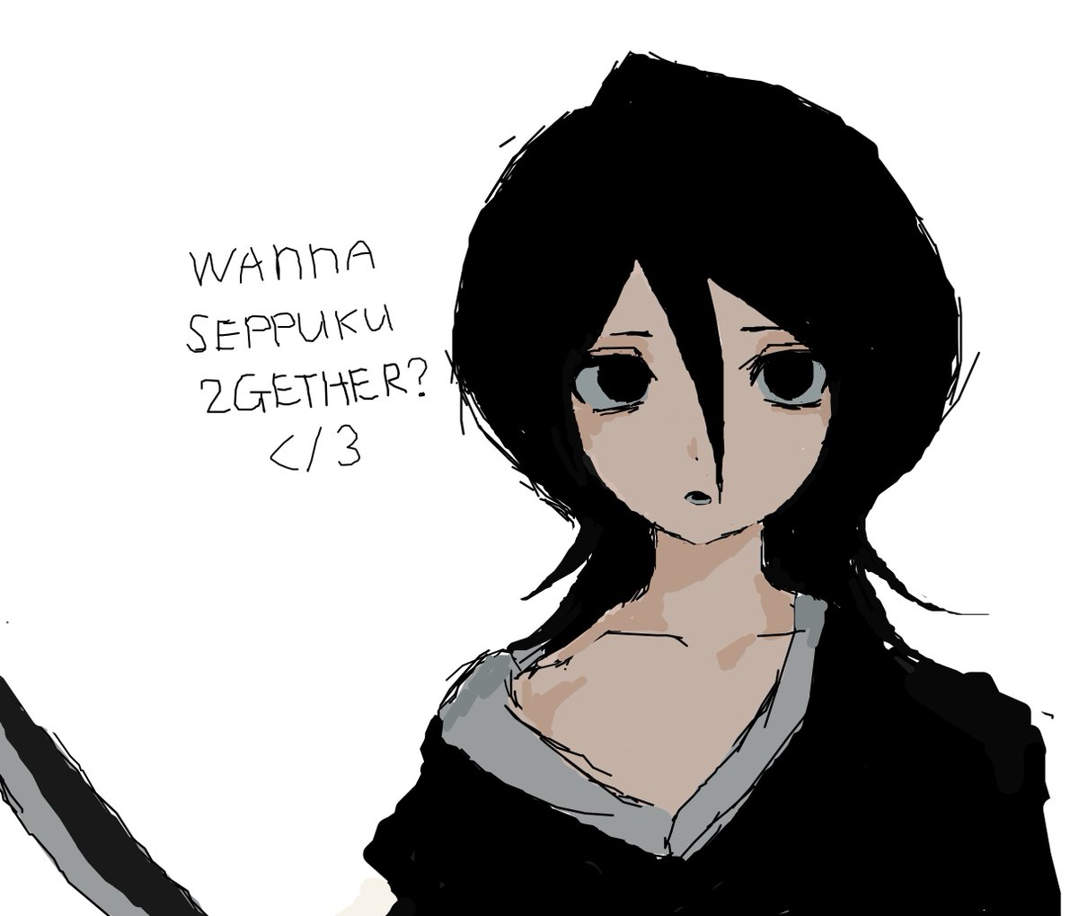 v (@vietkune) on Twitter photo 