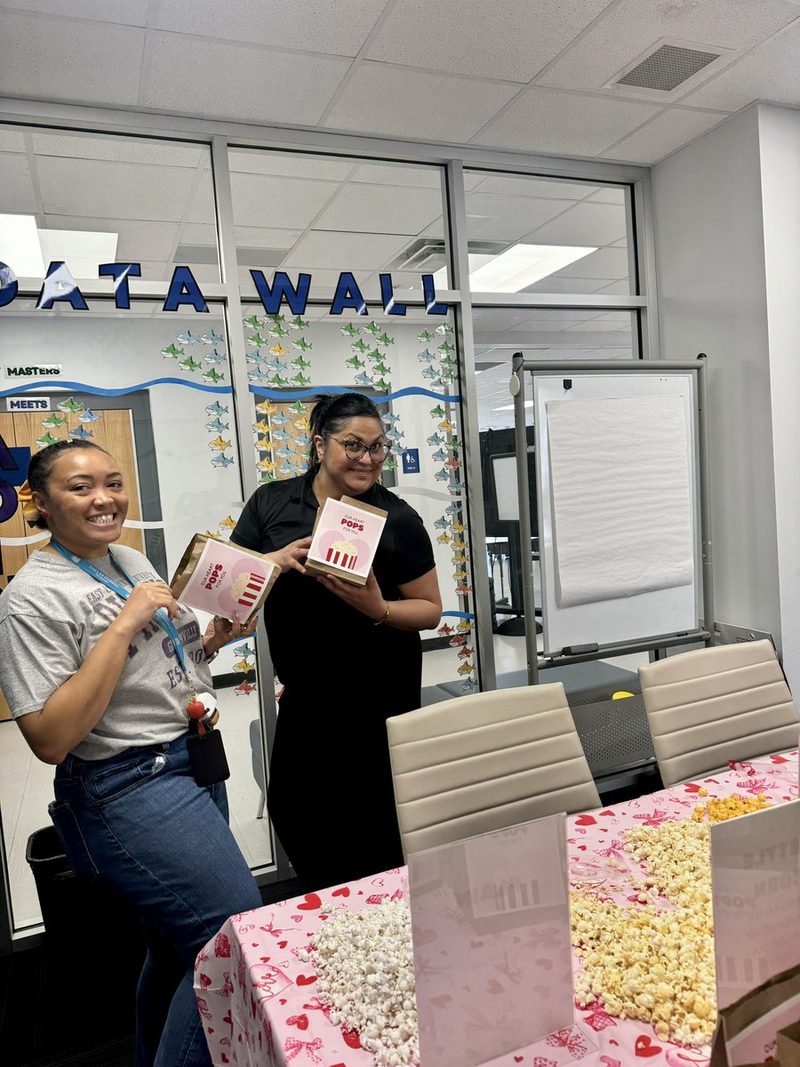 Dallas Hybrid Preparatory tweet media