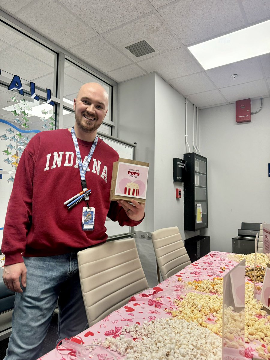 Dallas Hybrid Preparatory tweet media