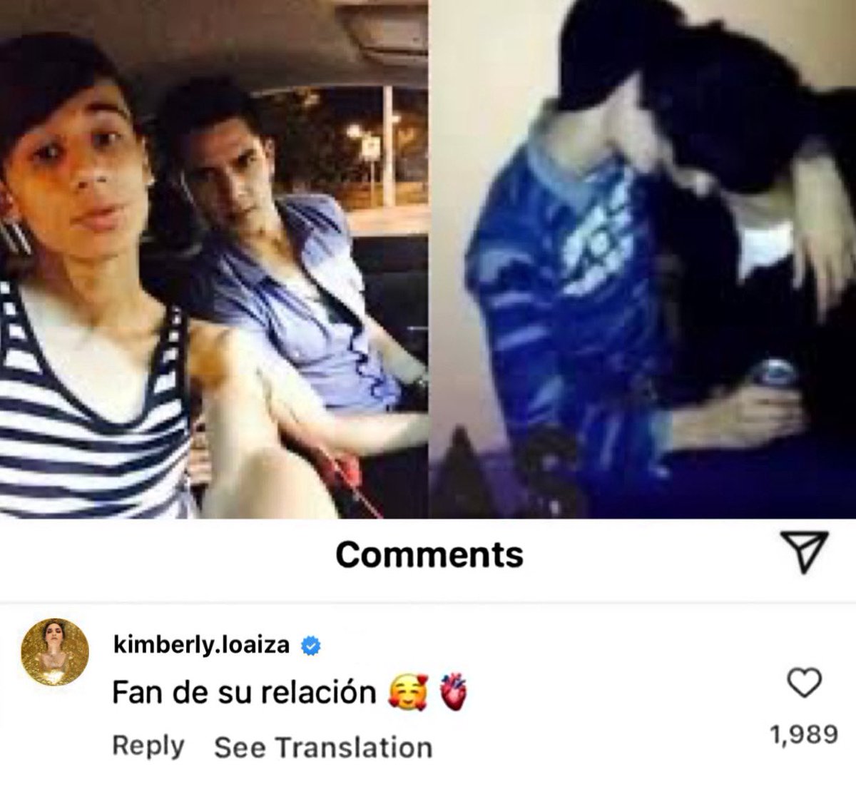 heeedtrey's tweet image. 😍