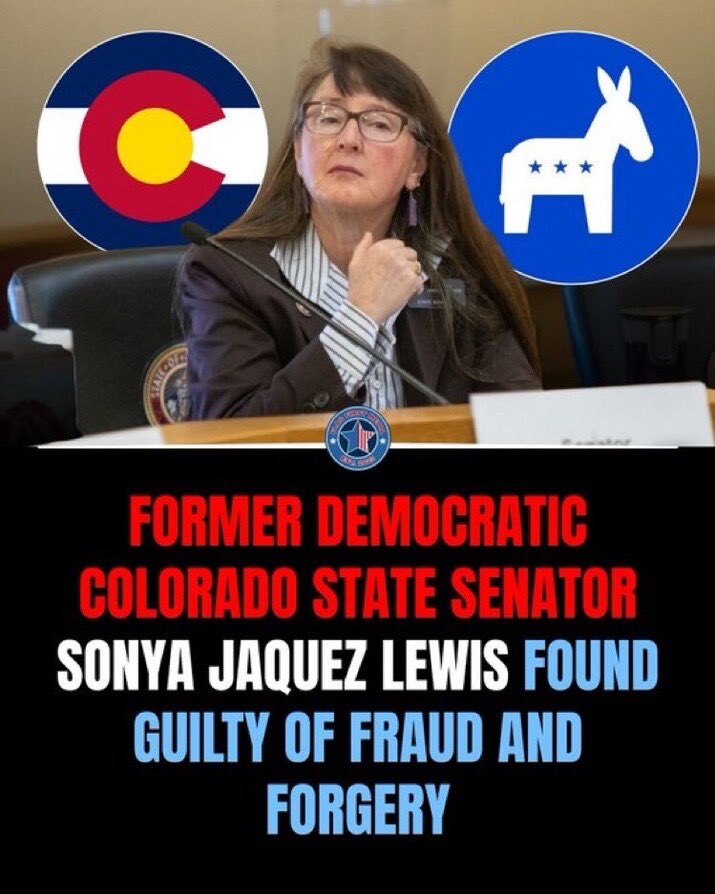 LeahRain77's tweet image. The list just keeps growing 👇🏼