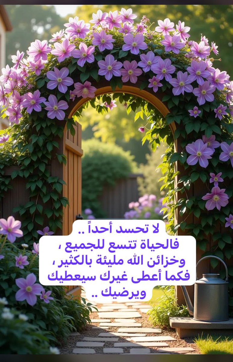 ftoom_z123's tweet photo. https://t.co/7rYM1cguw0