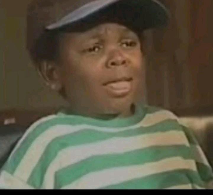 Why are y’all against Mshefi and Didi🤣🤣😭 #BBMzansiS6