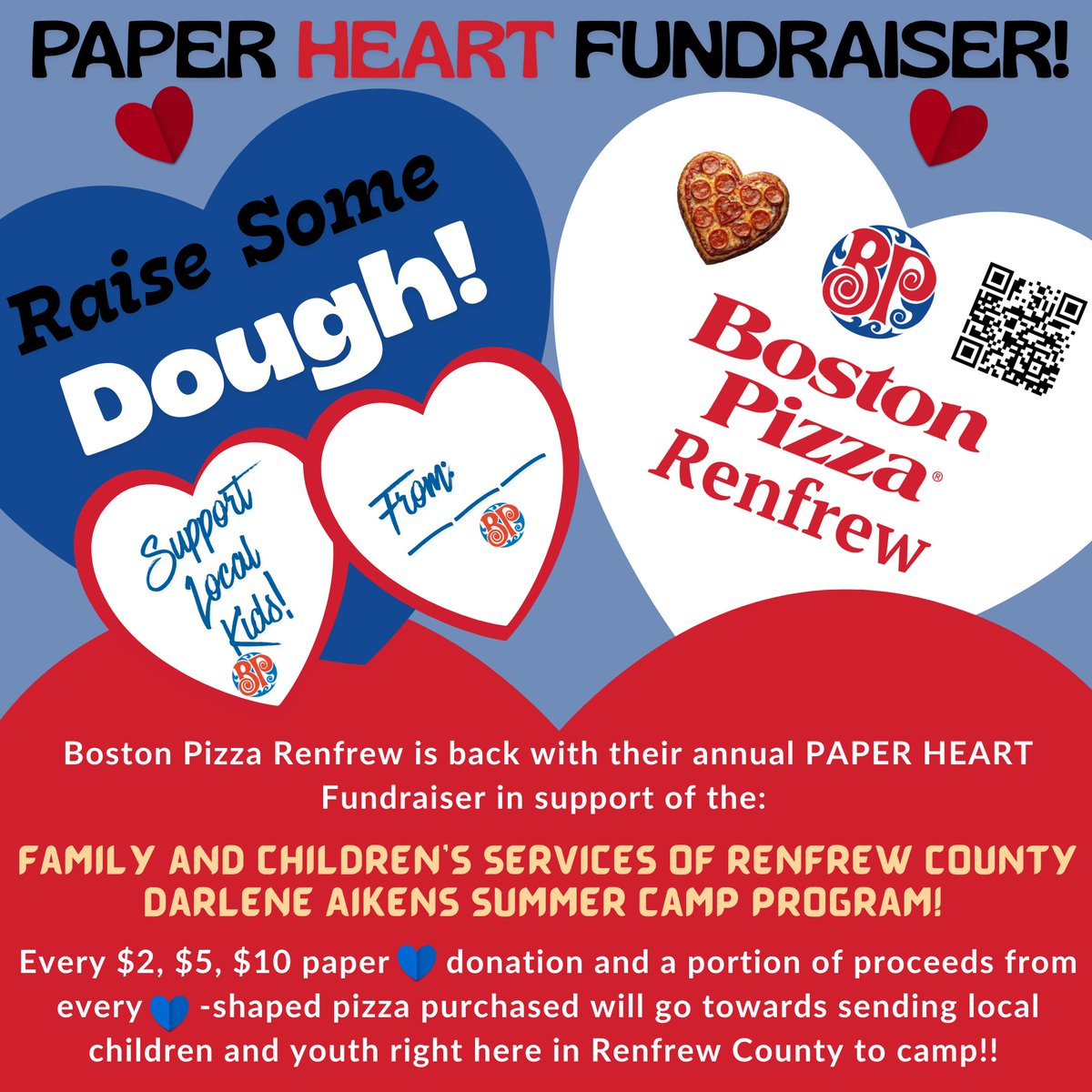 FCS Renfrew County tweet media