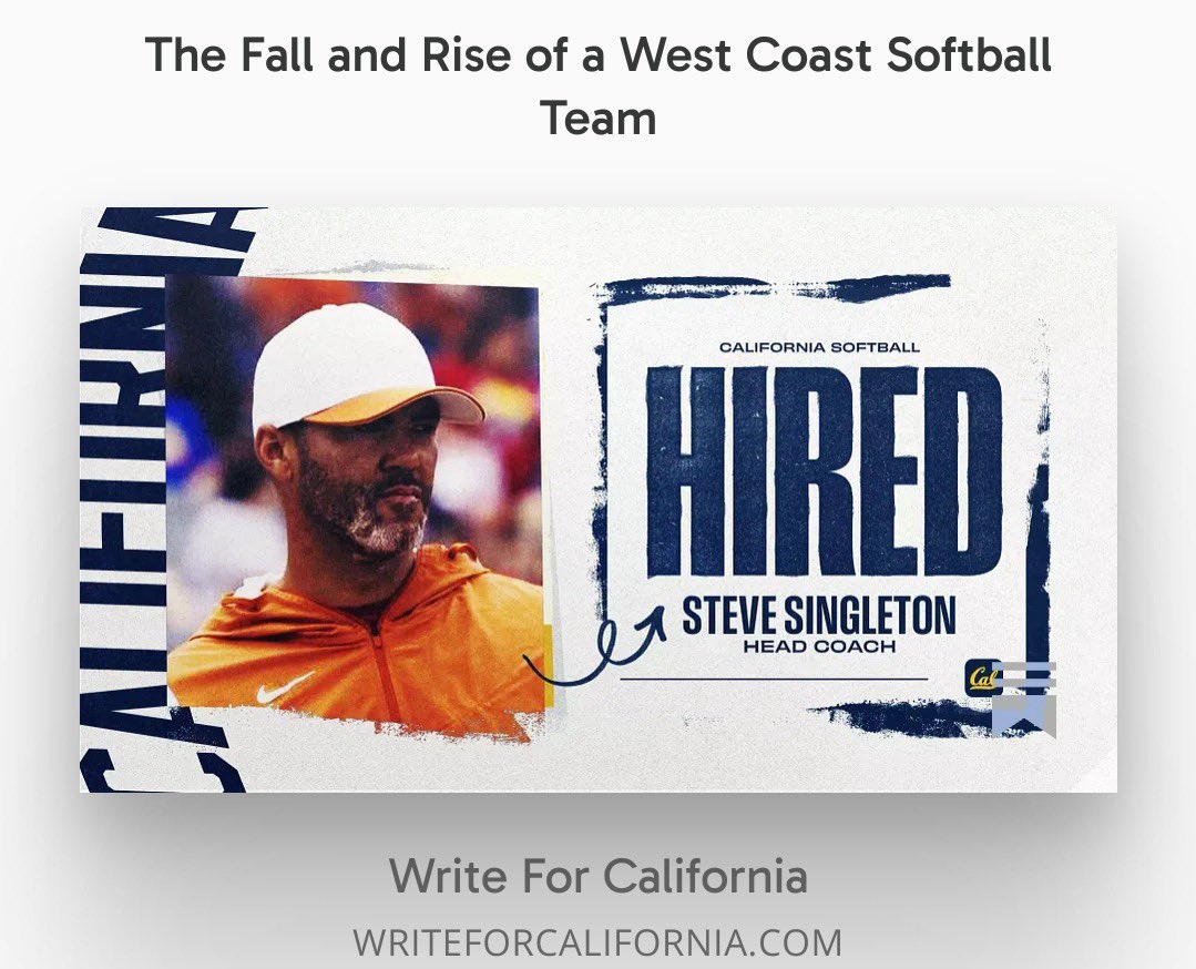 Callie Wake tweet media