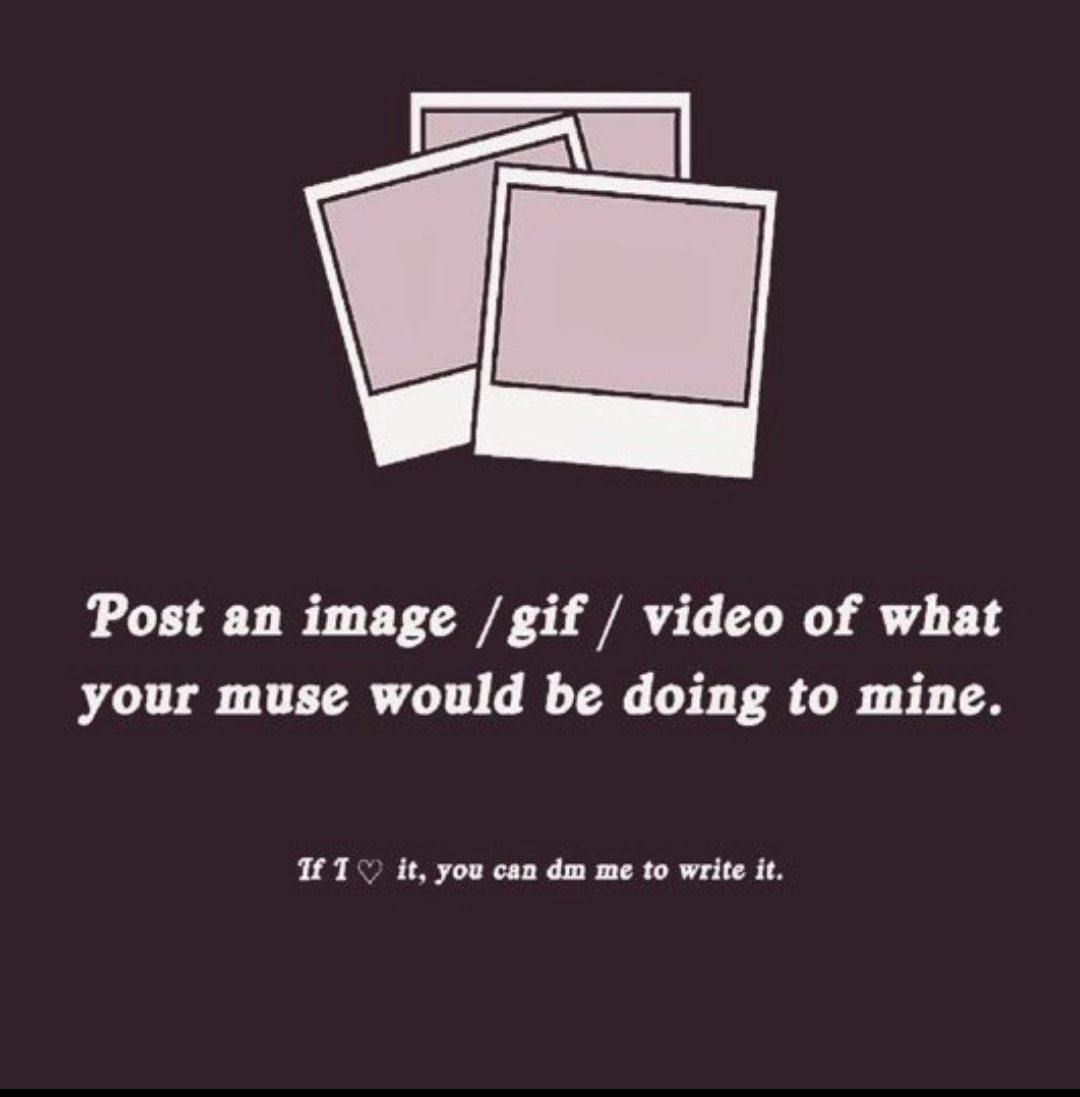 °❀⋆.ೃ࿔*:𝙈𝙖𝙭𝙭･°❀⋆.ೃ࿔*:･ tweet media