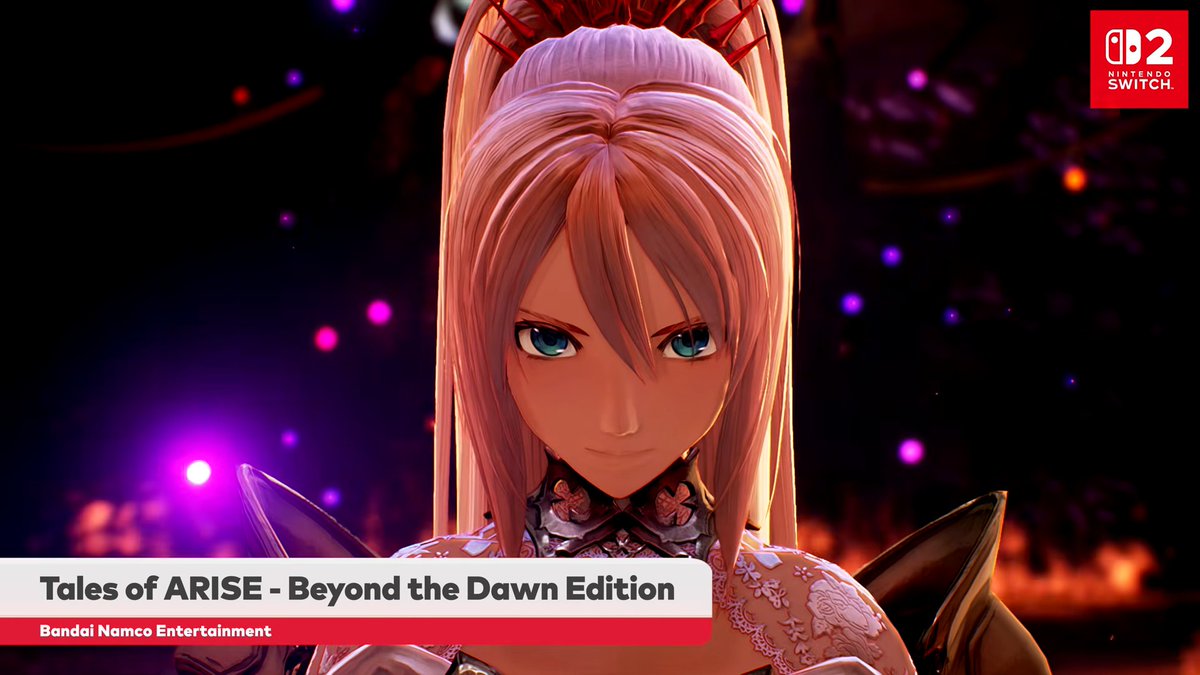 Savajin | JOYCONBOY tweet media